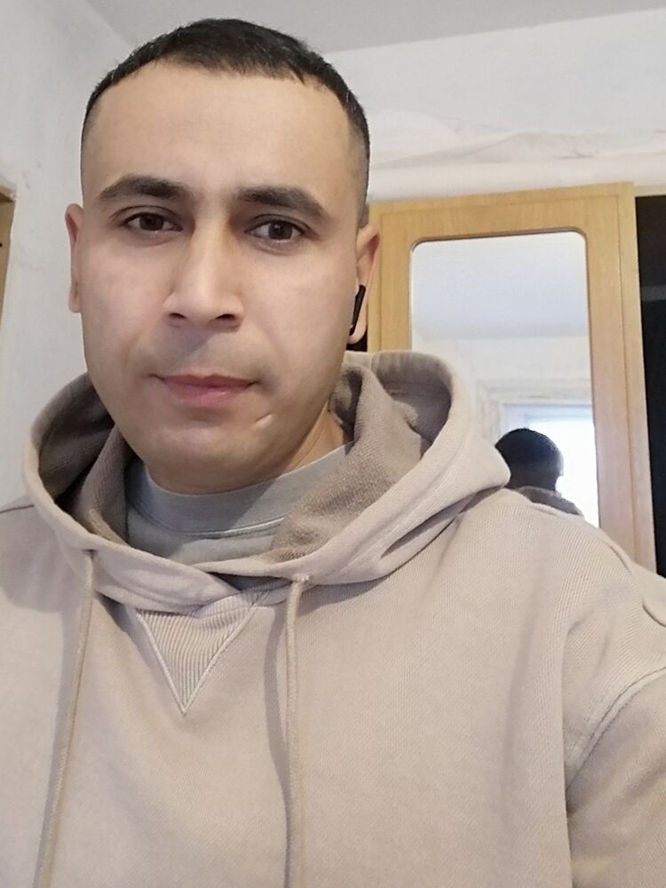 ���������� �����-���������, ���� ������� �����, 38 ���, ������������ ��� ������, ����� � ���������