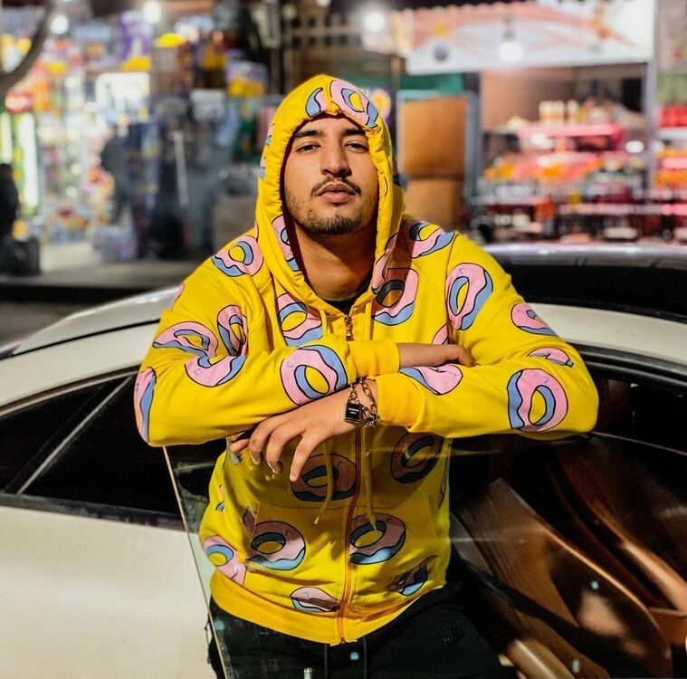 ���� 42300227 ������� Abdsamad, 26 ���, ���� ���������� � ����