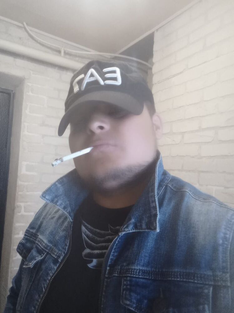  ,   , 24 ,   