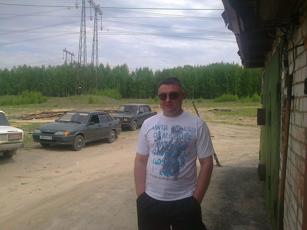  ,   , 49 ,   