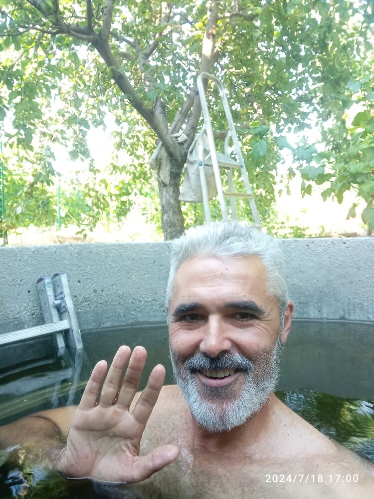  ,   , 52 ,   c 