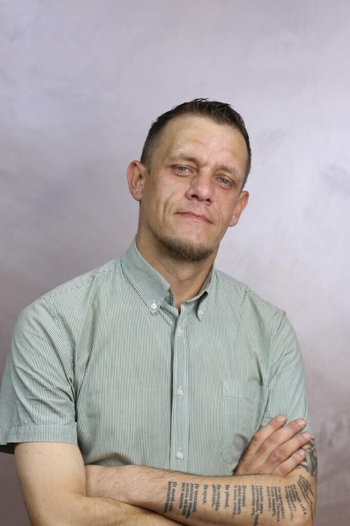 ���������� ������, ���� ������� ��������, 45 ���, ������������ ��� ����� � ���������, c�������� ���������