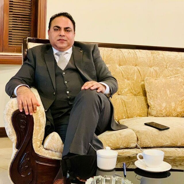 ���������� �������, ���� ������� ��������, 40 ���, ������������ ��� ������, ����� � ���������, ���������