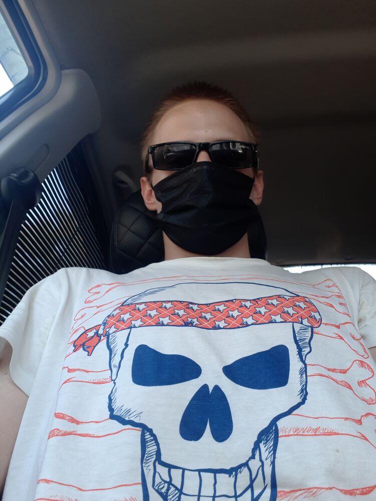 ���� 24214967 ������� ������, 26 ���, ���� ���������� � ��������