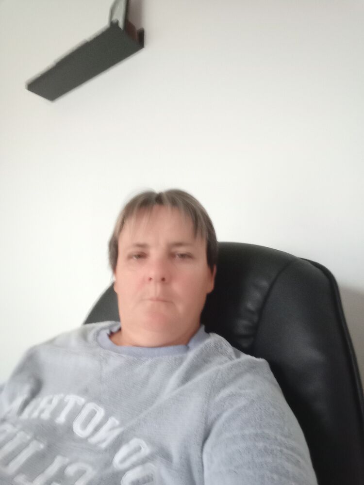  47969357  , 54 ,    