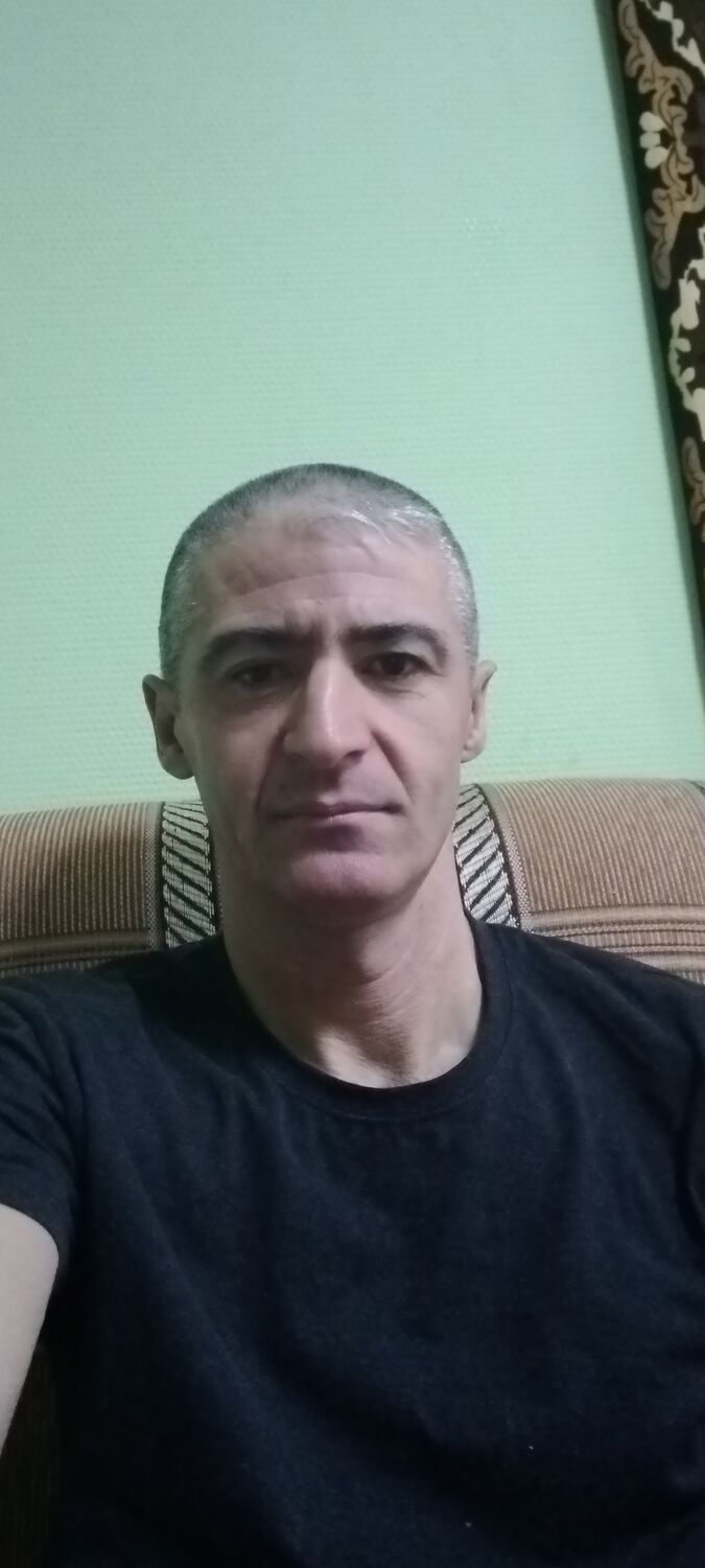 46949977  , 47 ,    