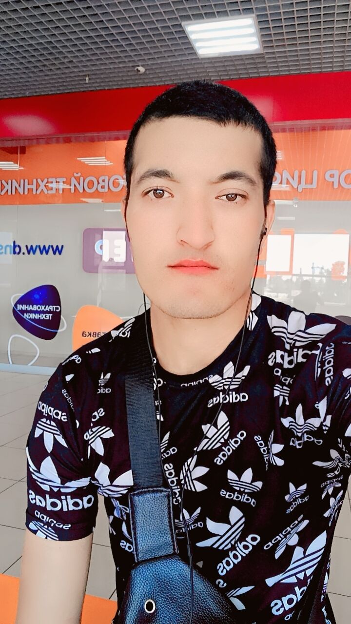 ���� 44160937 ������� ������, 27 ���, ���� ���������� � ��������