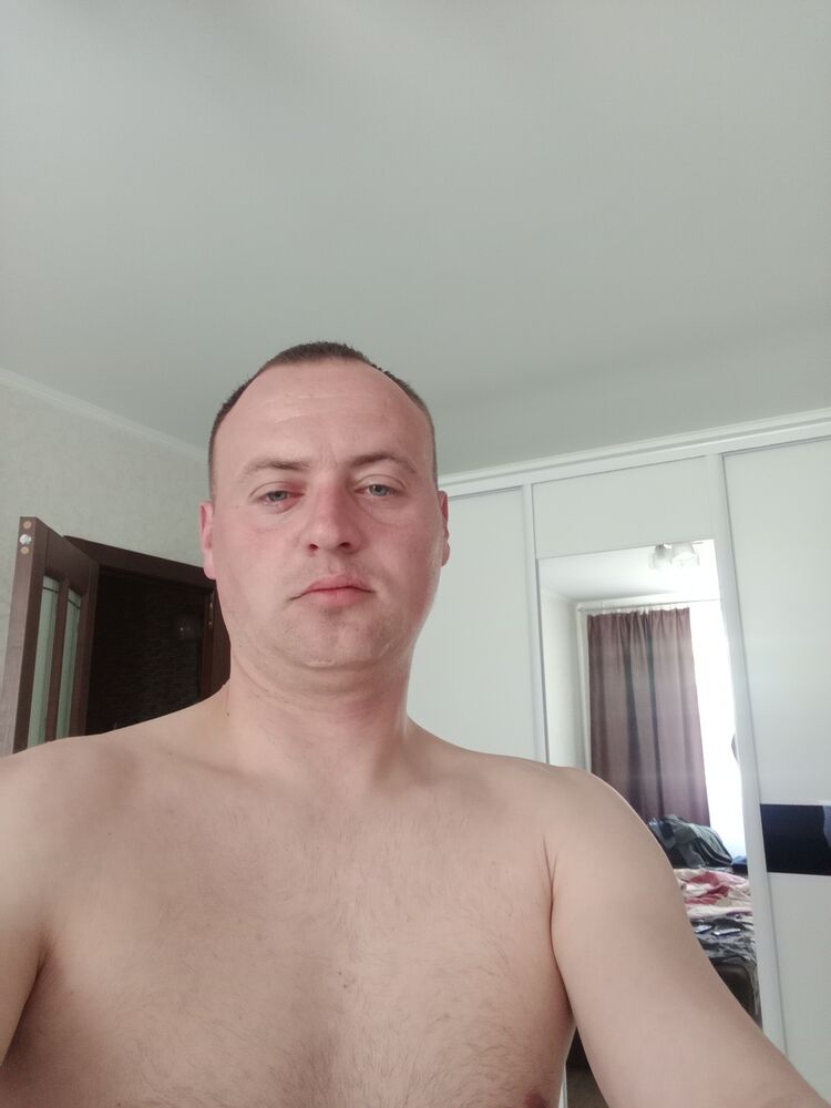  44970677  , 34 ,    