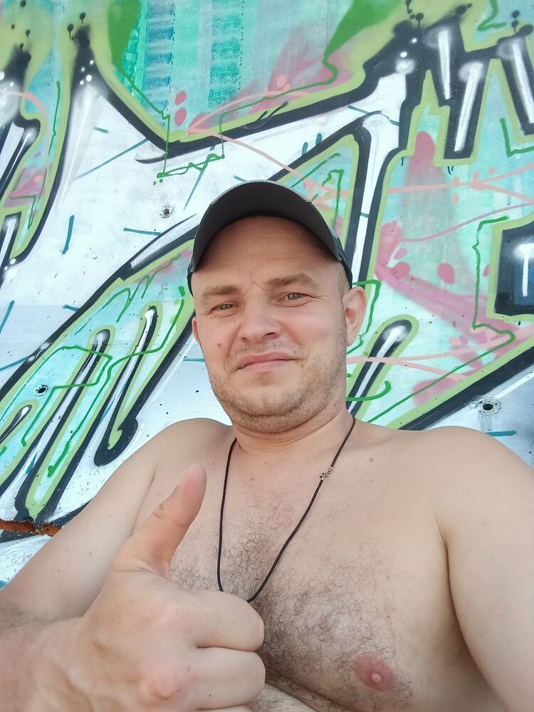 ���������� ����, ���� ������� ����, 37 ���, ������������ ��� ������, ����� � ���������