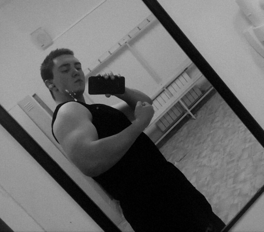 ���������� ������ ��������, ���� ����� �����, 21 ���, ������������ ��� ������, ����� � ���������, c�������� ���������, ���������