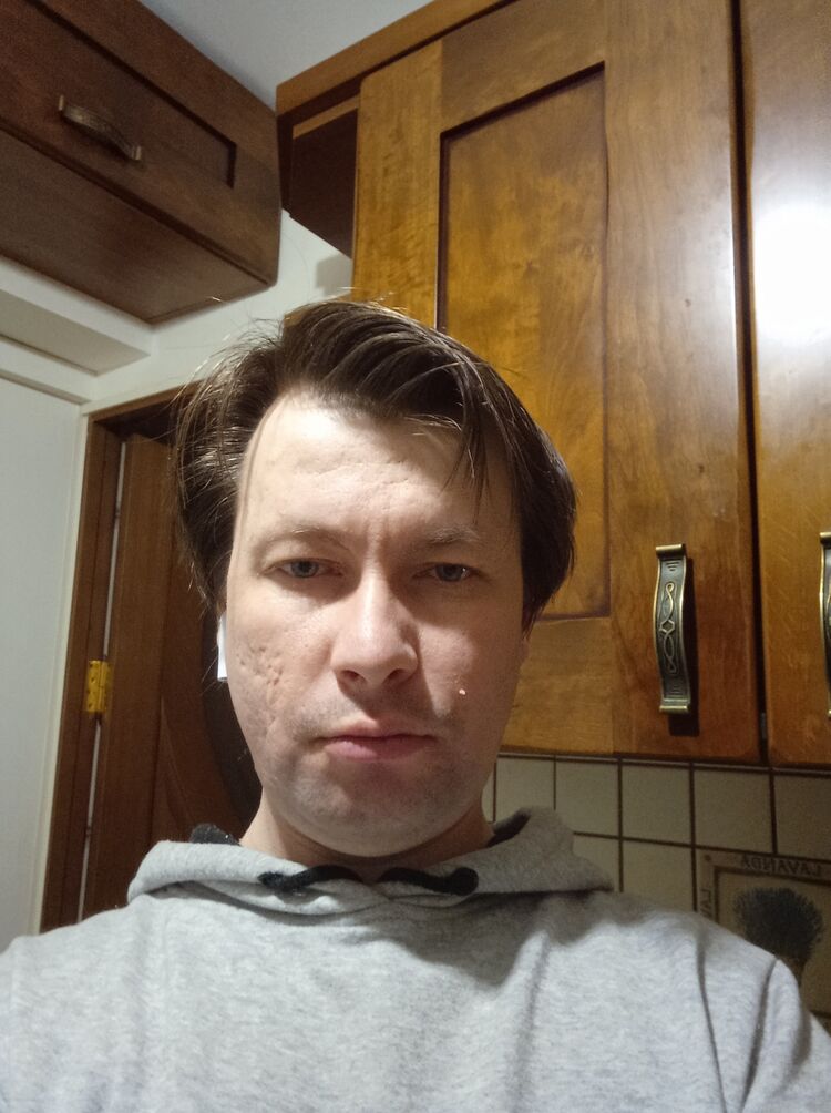 ���� 22902547 ������� �������, 41 ���, ���� ���������� � ����������