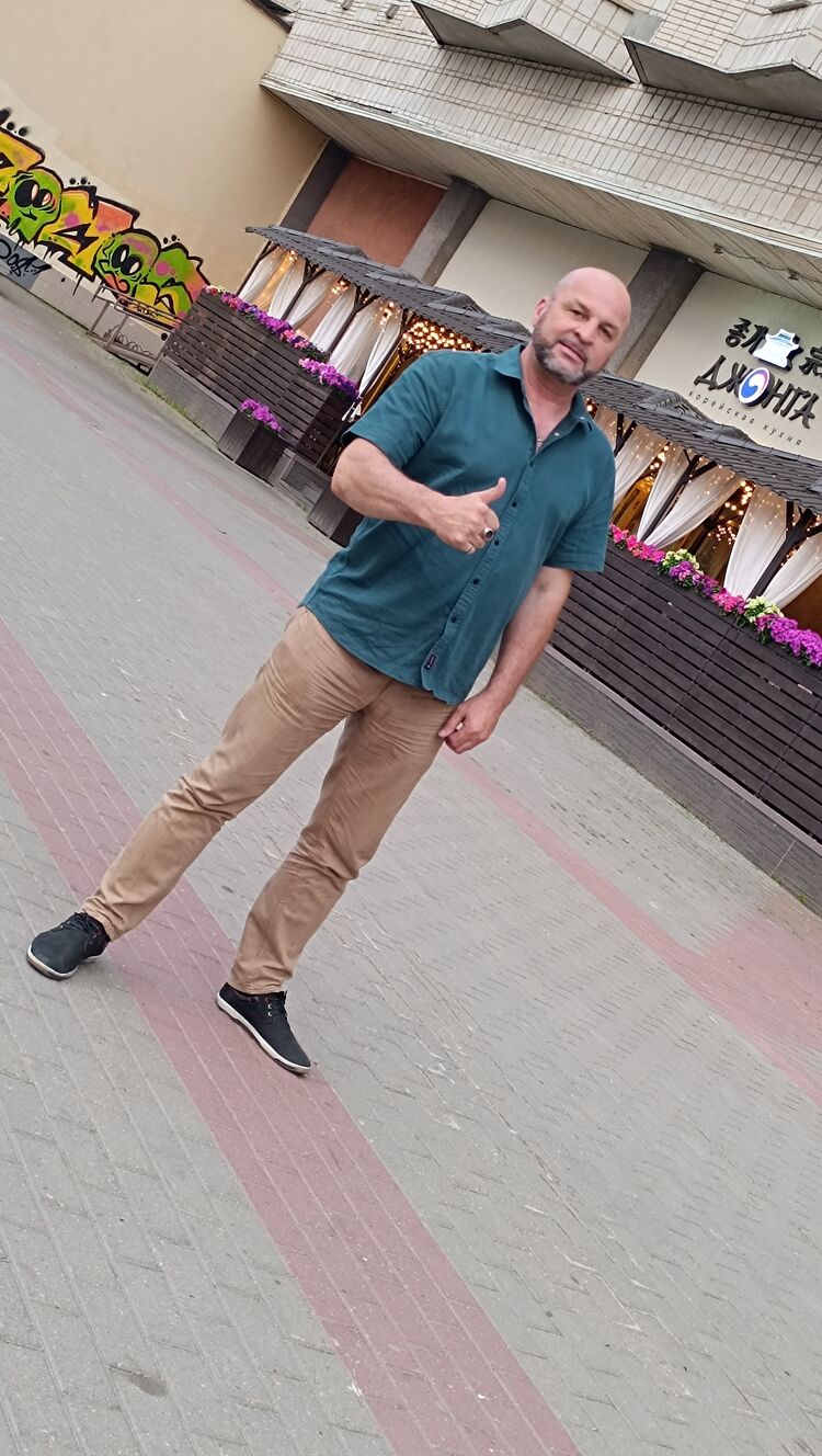 ���������� ����������, ���� ������� �����, 51 ���, ������������ ��� ������, ����� � ���������, c�������� ���������, ���������