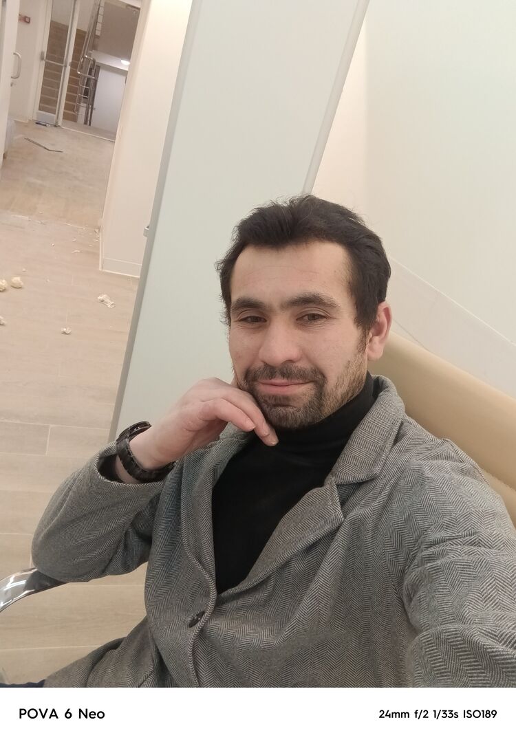 ���� 50197927 ������� ������, 32 ����, ���� ���������� � ������