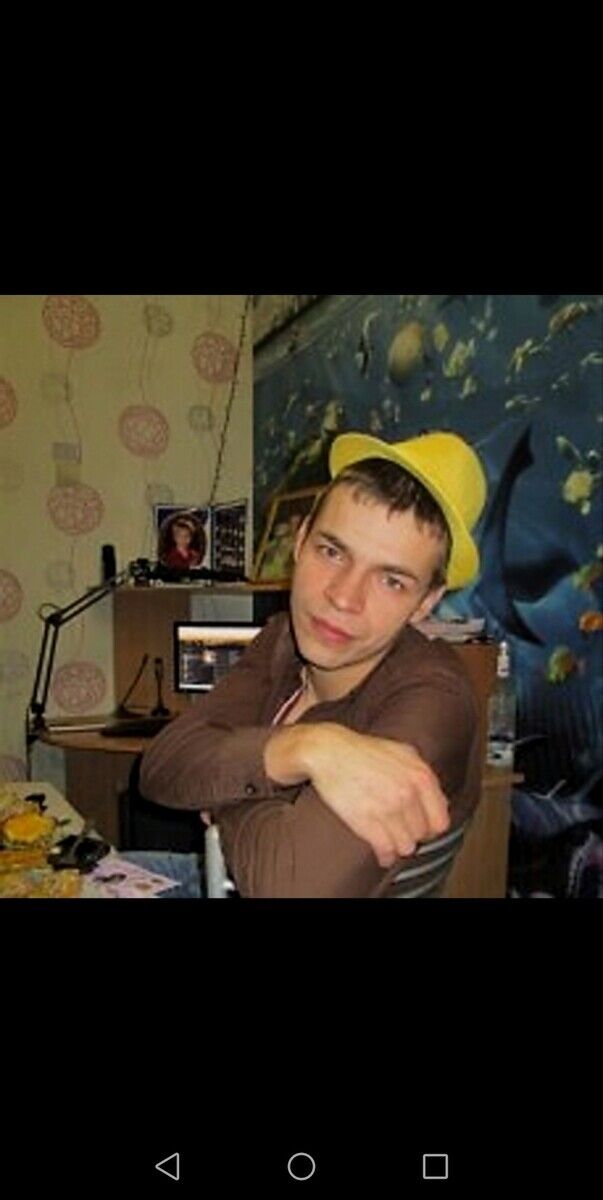 ���� 22011137 ������� ��������, 38 ���, ���� ���������� � ���������