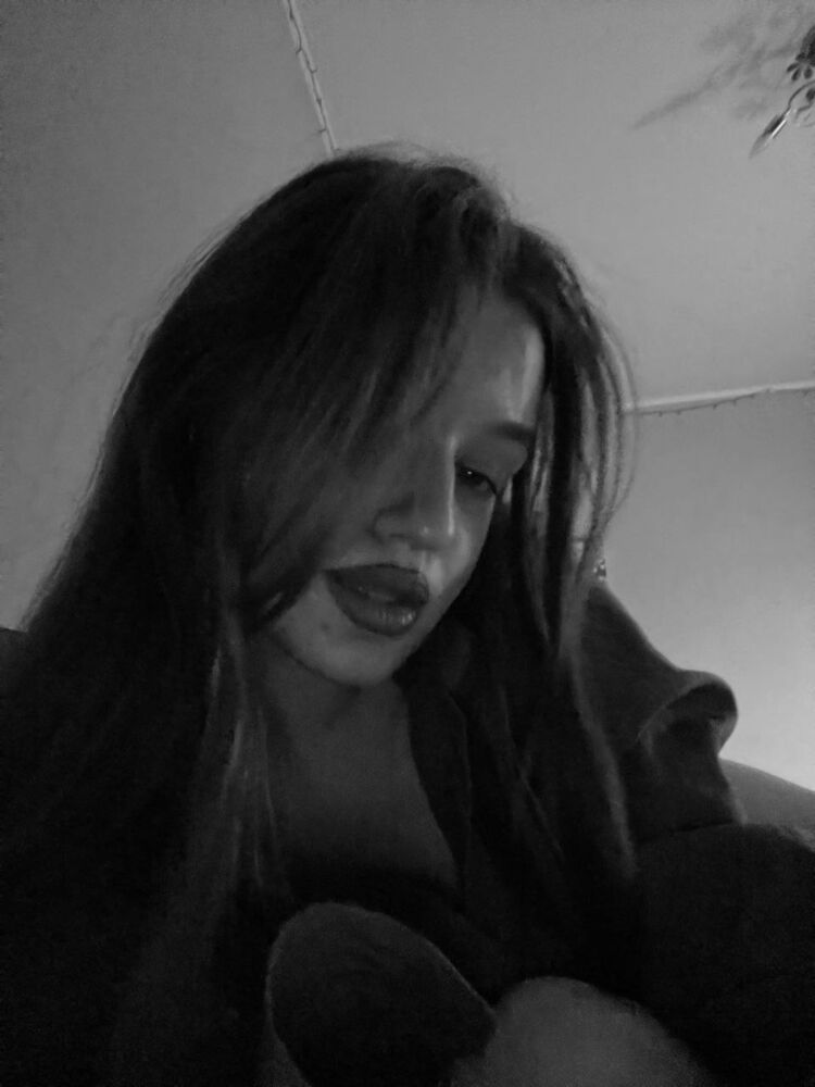 ���� 40625027 ������� �����, 23 ����, ���� ���������� � ������