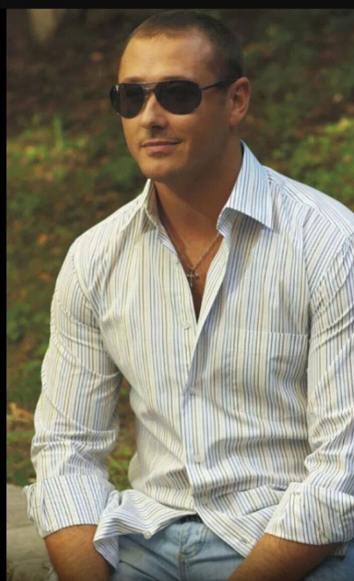 ���������� ����������, ���� ������� �������, 42 ����, ������������ ��� ������, ����� � ���������