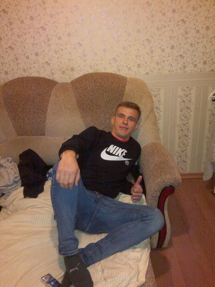 ���������� �����������, ���� ������� �������, 36 ���, ������������ ��� ������, ����� � ���������, c�������� ���������