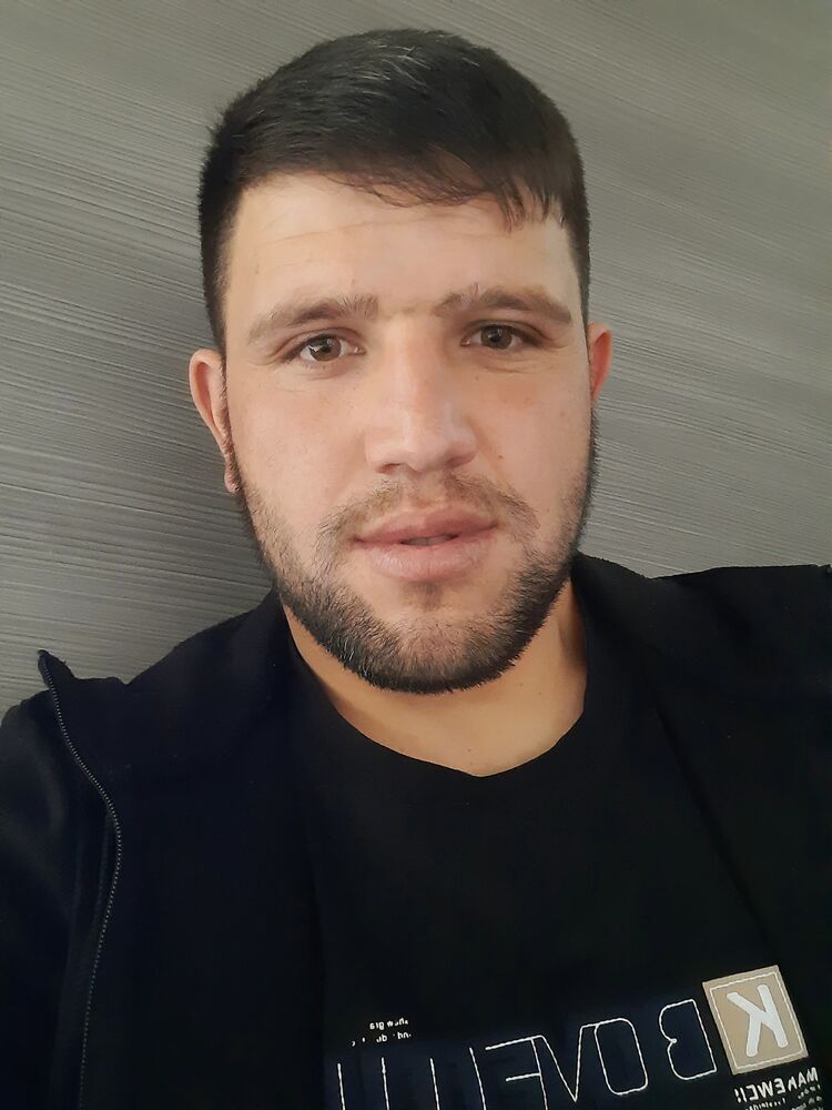  43714557  , 29 ,    
