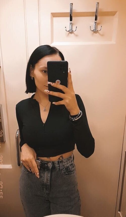 ���������� ������, ���� ������� ����, 23 ����, ������������ ��� ������, ����� � ���������