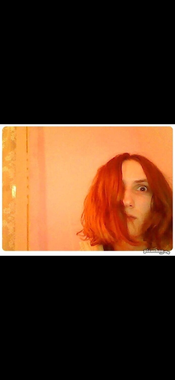 ���������� ���������, ���� ������� ��������, 29 ���, ������������ ��� ������, ����� � ���������