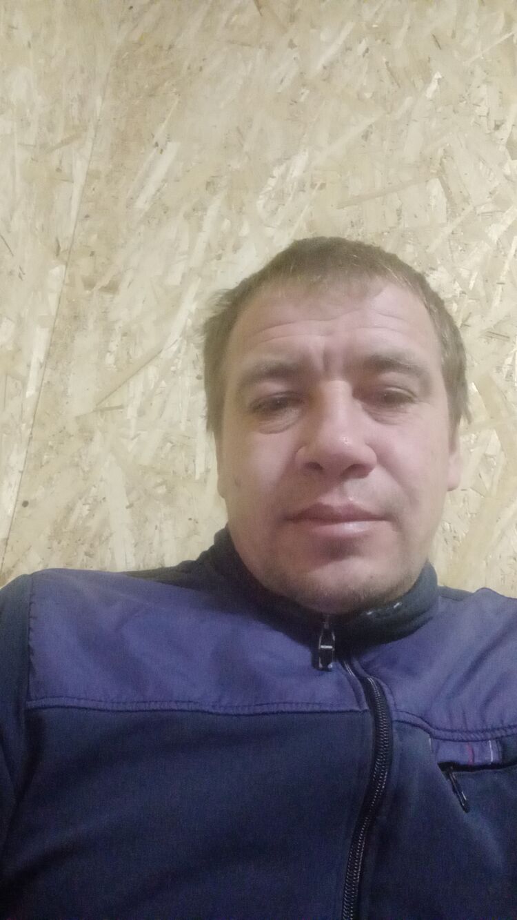  48550117  , 39 ,    