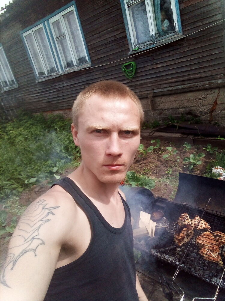 ���� 20826577 ������� ����, 30 ���, ���� ���������� � ����