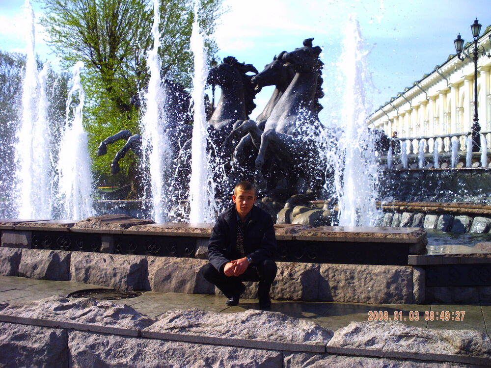 ���������� �������, ���� ������� �����, 36 ���, ������������ ��� ������