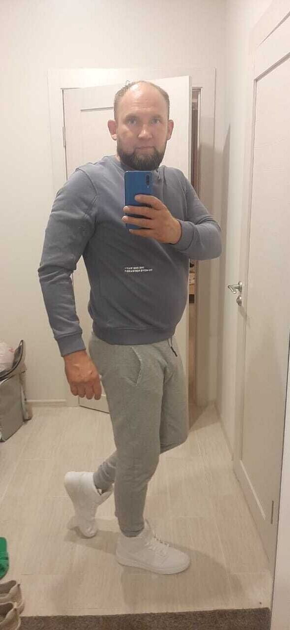 ���������� �����-���������, ���� ������� �����, 42 ����, ������������ ��� ������, ����� � ���������