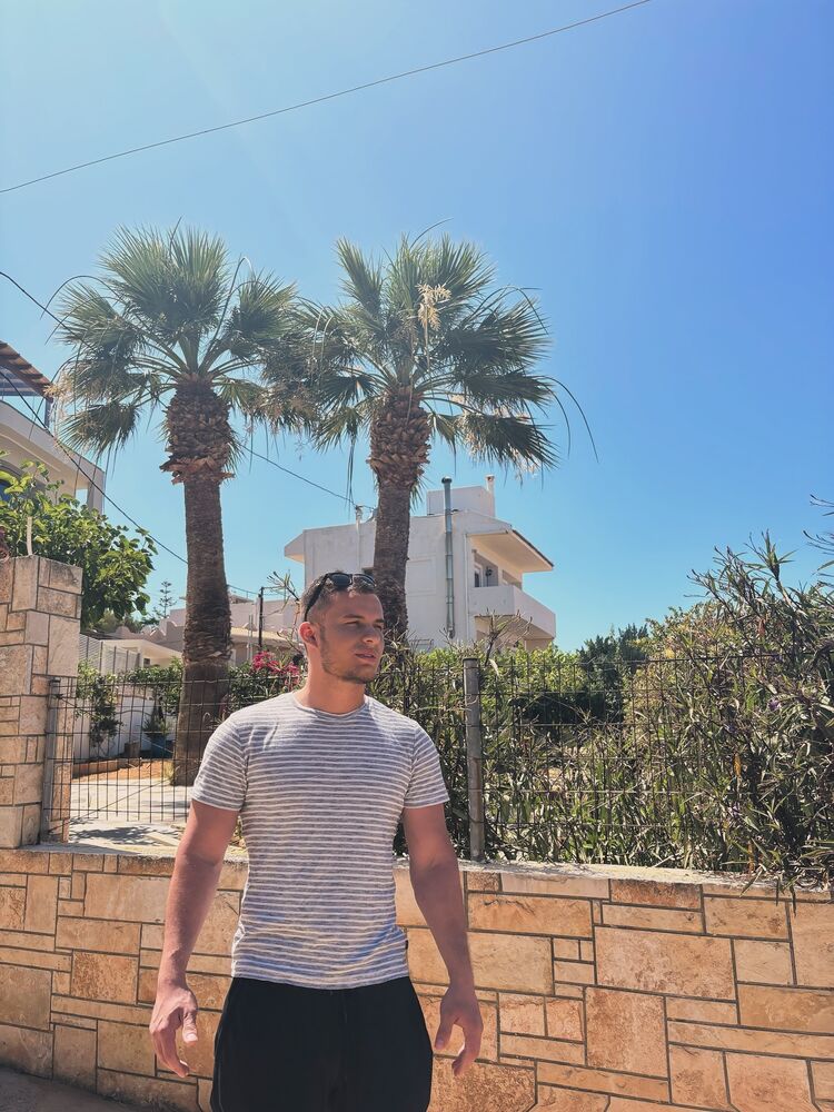 ���� 56006517 ������� ������, 31 ���, ���� ���������� � �����������