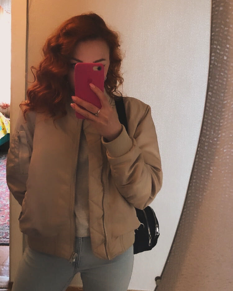  ,   , 29 ,     , c 