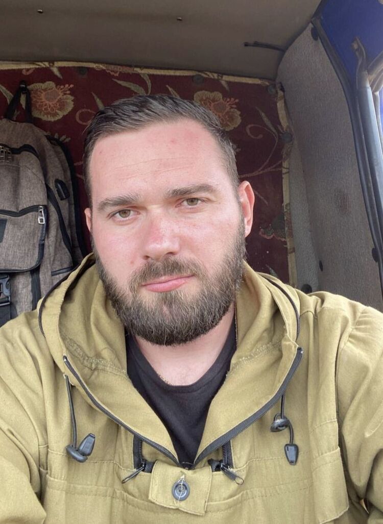 ���������� ����������, ���� ������� ����, 34 ����, ������������ ��� ������, ����� � ���������, c�������� ���������