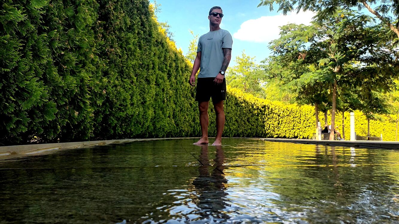 ���� 45882357 ����� ���������, 25 ���, ���� ���������� � ����������