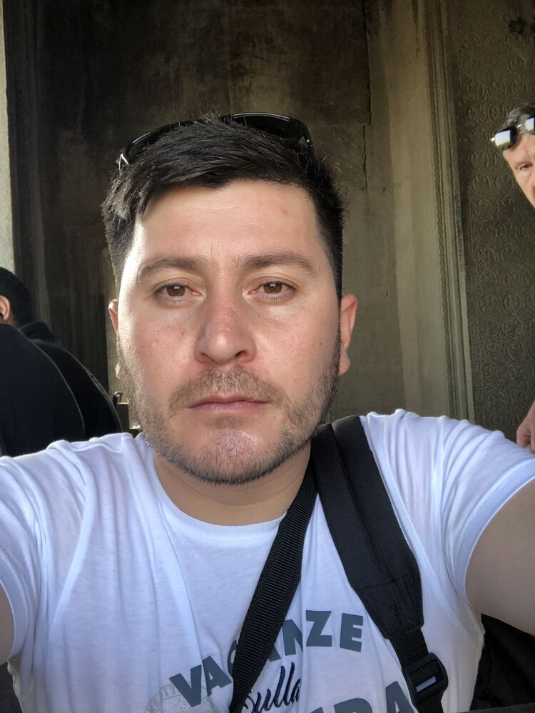  ,   , 34 ,   ,   