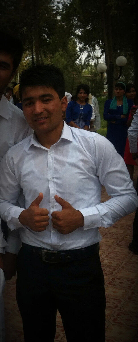 ���� 13215887 ������� Elk, 31 ���, ���� ���������� � ���������