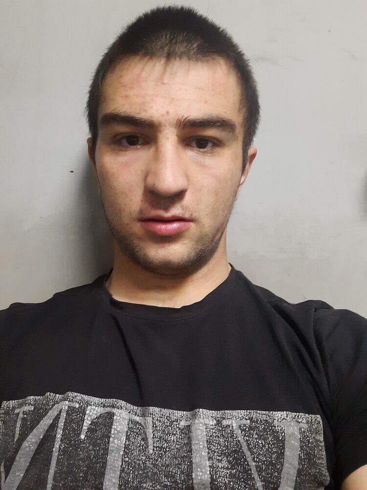 ���������� ���������, ���� ����� �������, 23 ����, ������������ ��� ������, ����� � ���������