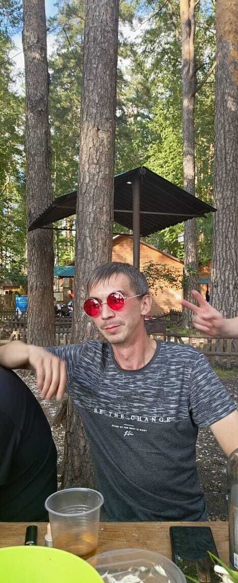  ,   , 43 ,   ,   , c , 