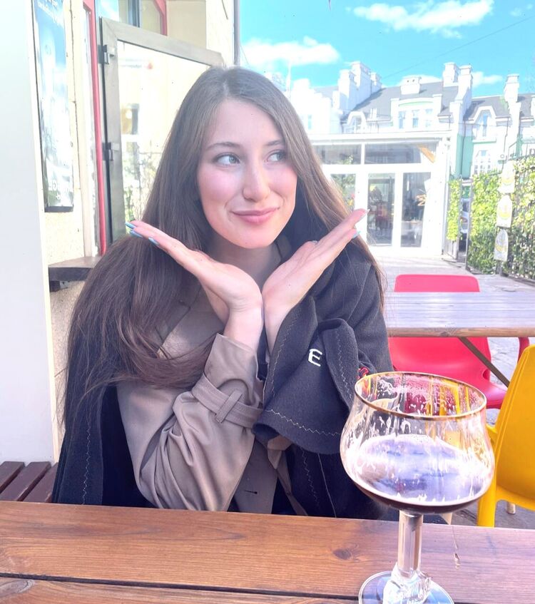 ���� 56173237 ������� Natali, 28 ���, ���� ���������� � ��������