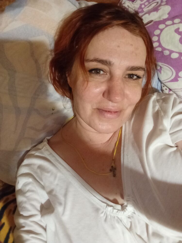  48028027  , 48 ,    