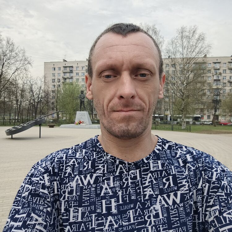  52752087  , 42 ,    -