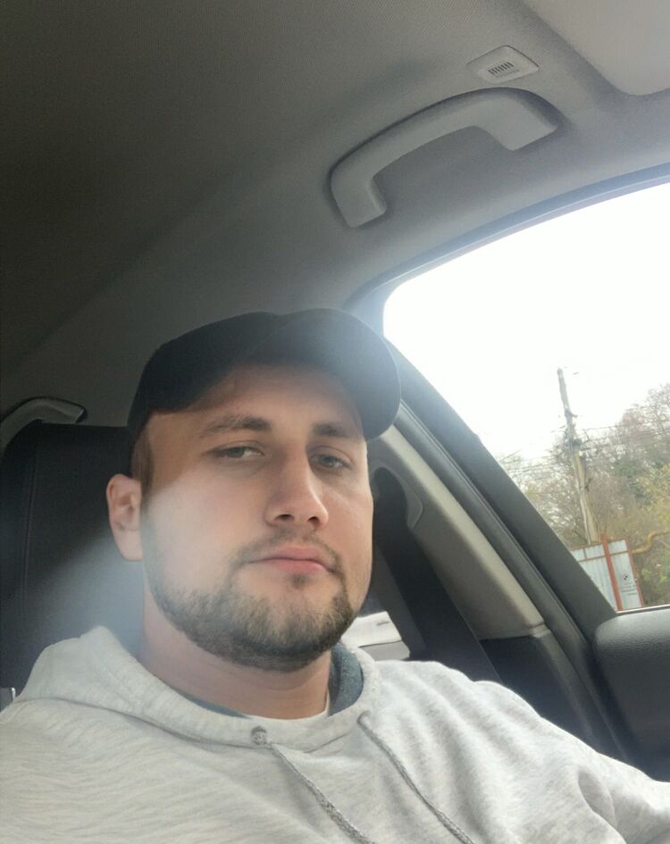  38356867  , 34 ,    