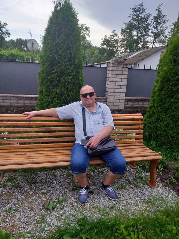 ���������� ������, ���� ������� �����, 54 ����, ������������ ��� ������, ����� � ���������, c�������� ���������