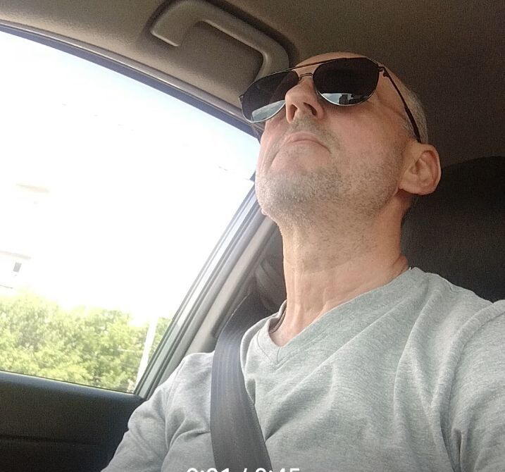 ���� 55342457 ������� ������, 55 ���, ���� ���������� � ������������