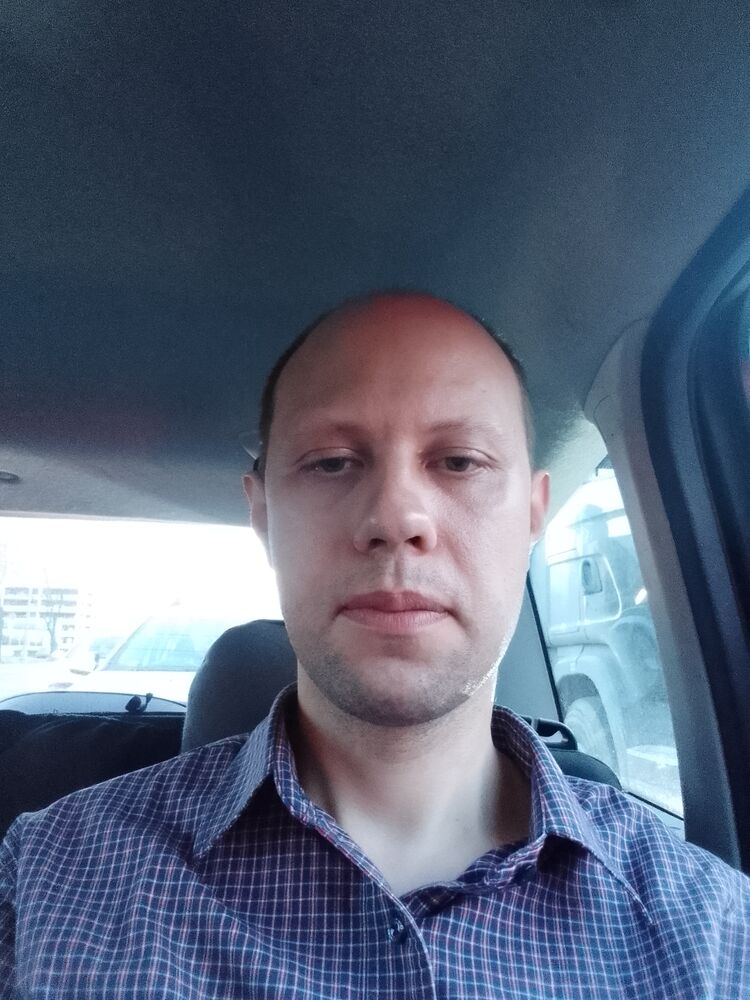 ���������� ������, ���� ������� ��������, 37 ���, ������������ ��� ����� � ���������, c�������� ���������