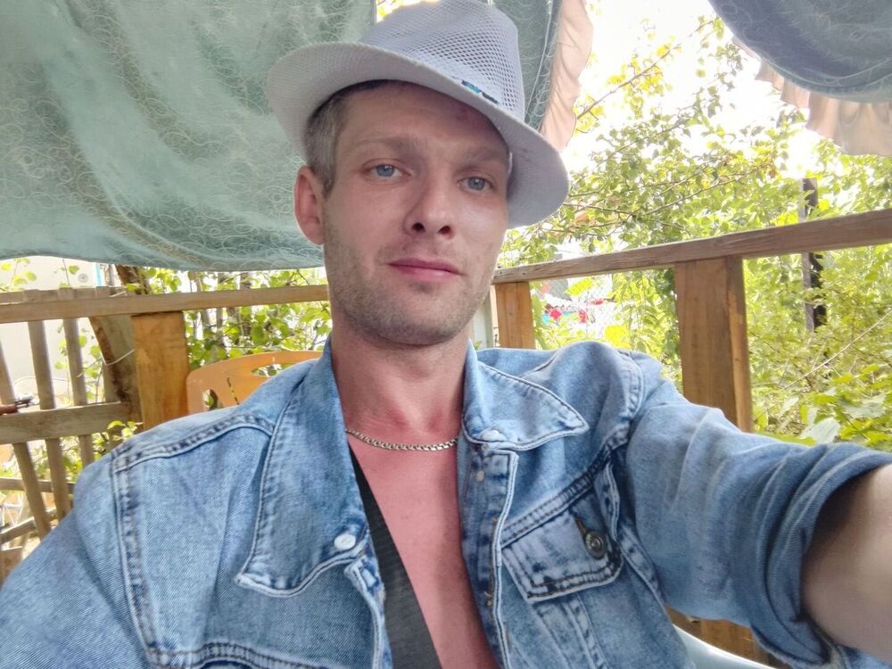 ���� 51932067 ������� �������, 35 ���, ���� ���������� � ���������