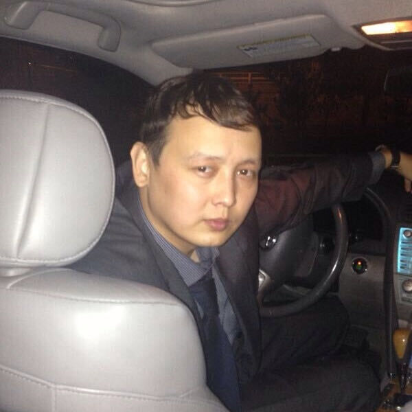  52612667  Classic, 41 ,    