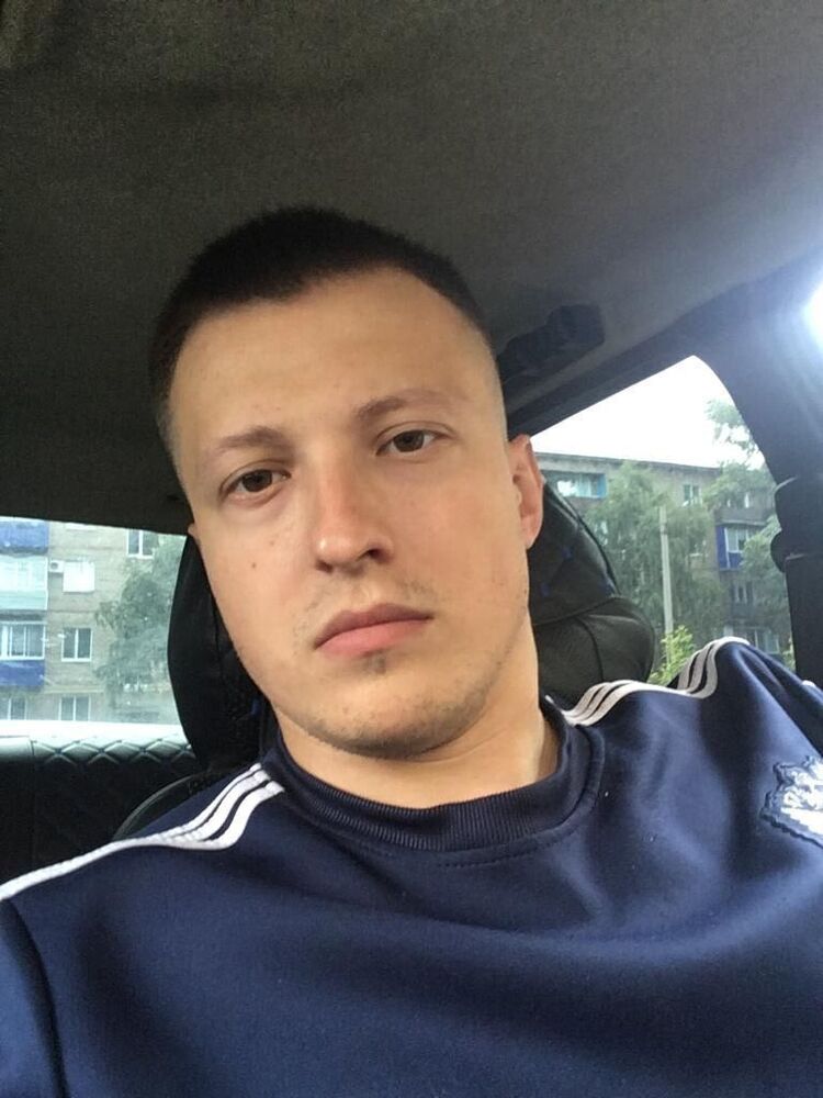 ���������� ��������, ���� ������� �����, 27 ���, ������������ ��� ������, ����� � ���������, c�������� ���������