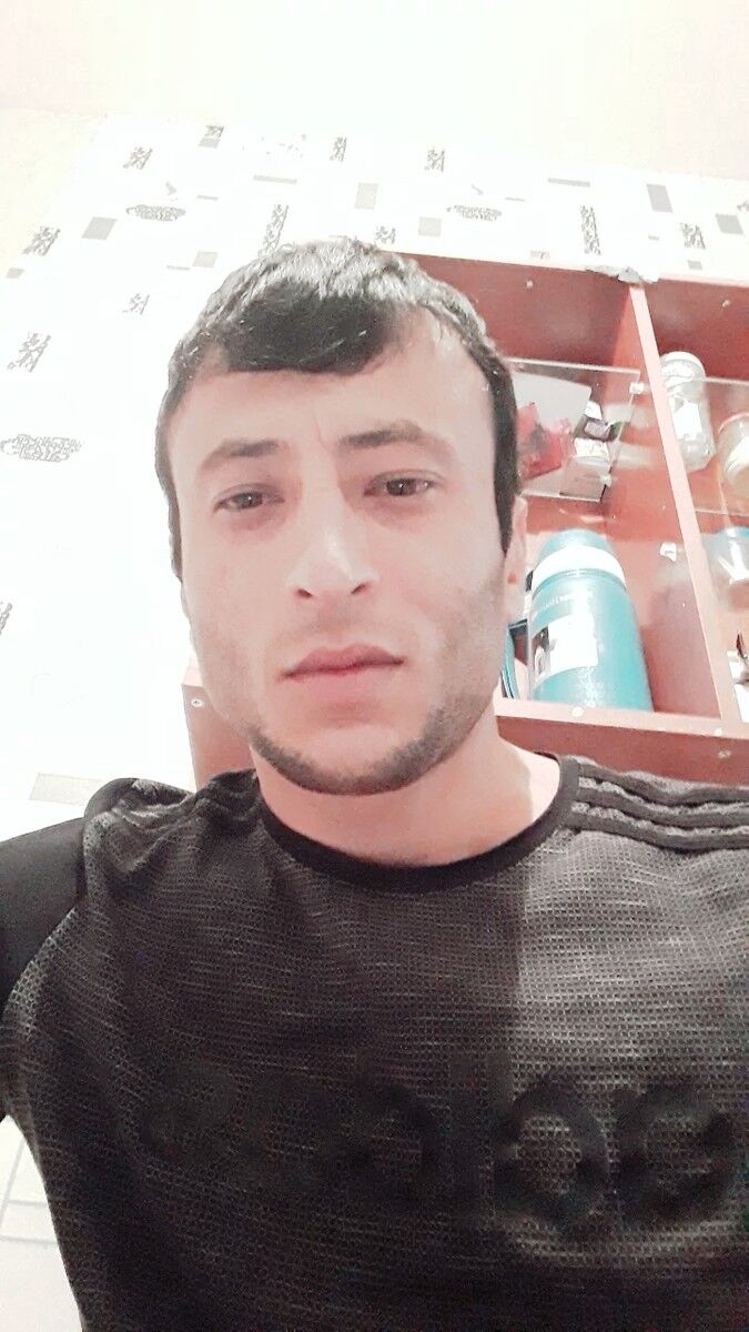  ,   Fedy, 33 ,   ,   , c 