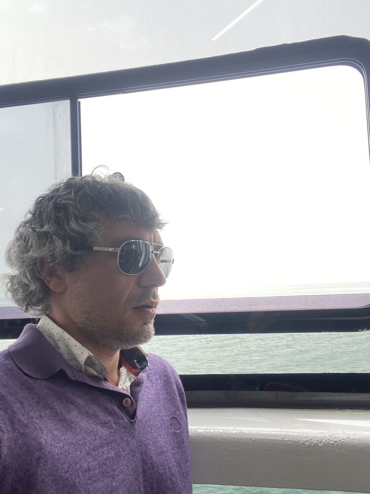 ���������� �����-���������, ���� ������� ������, 38 ���, ������������ ��� ����� � ���������, c�������� ���������, ���������