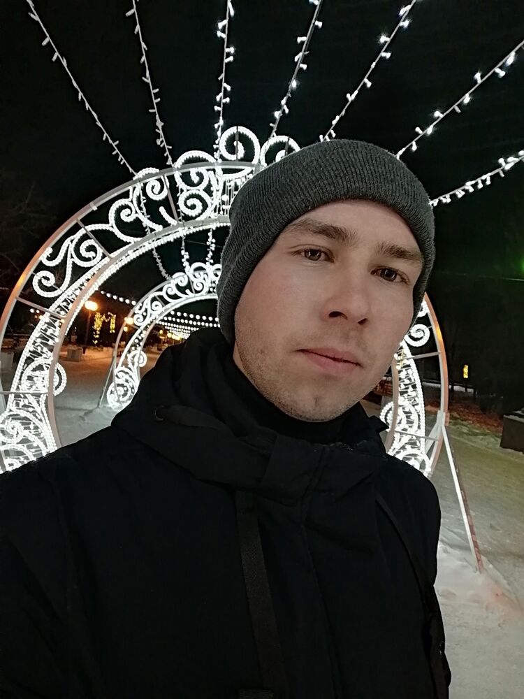  -,   , 29 ,   ,   