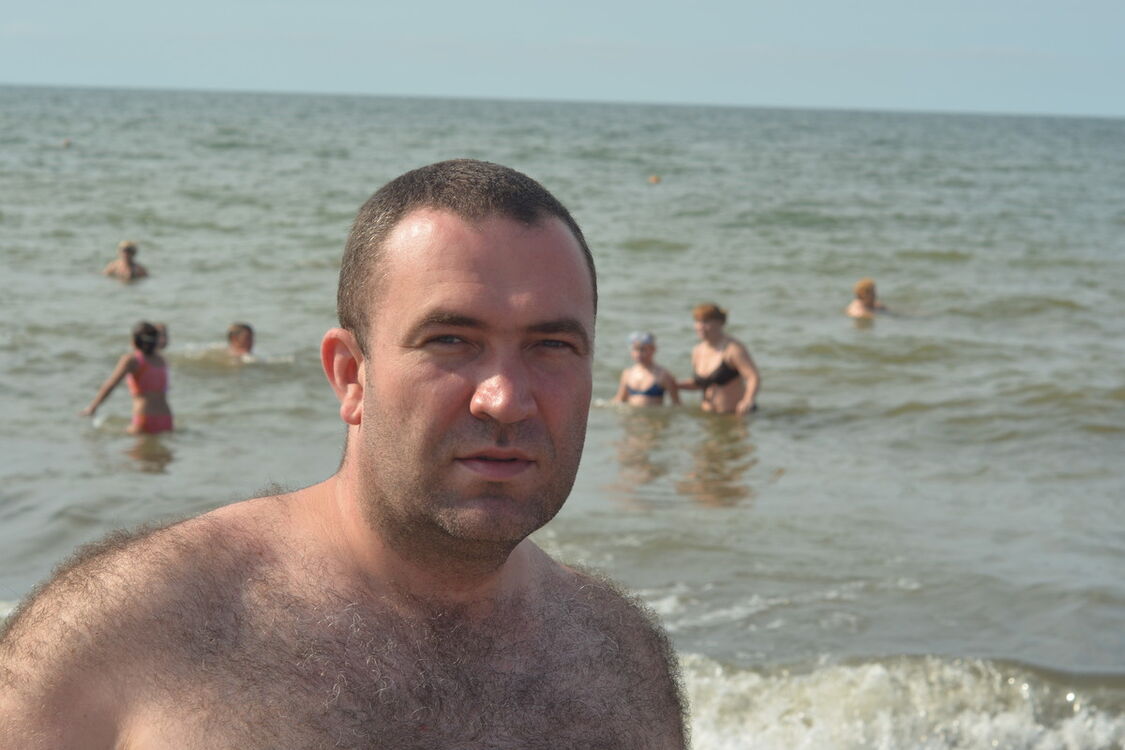 ���� 10562717 ������� ������, 44 ����, ���� ���������� � ������������